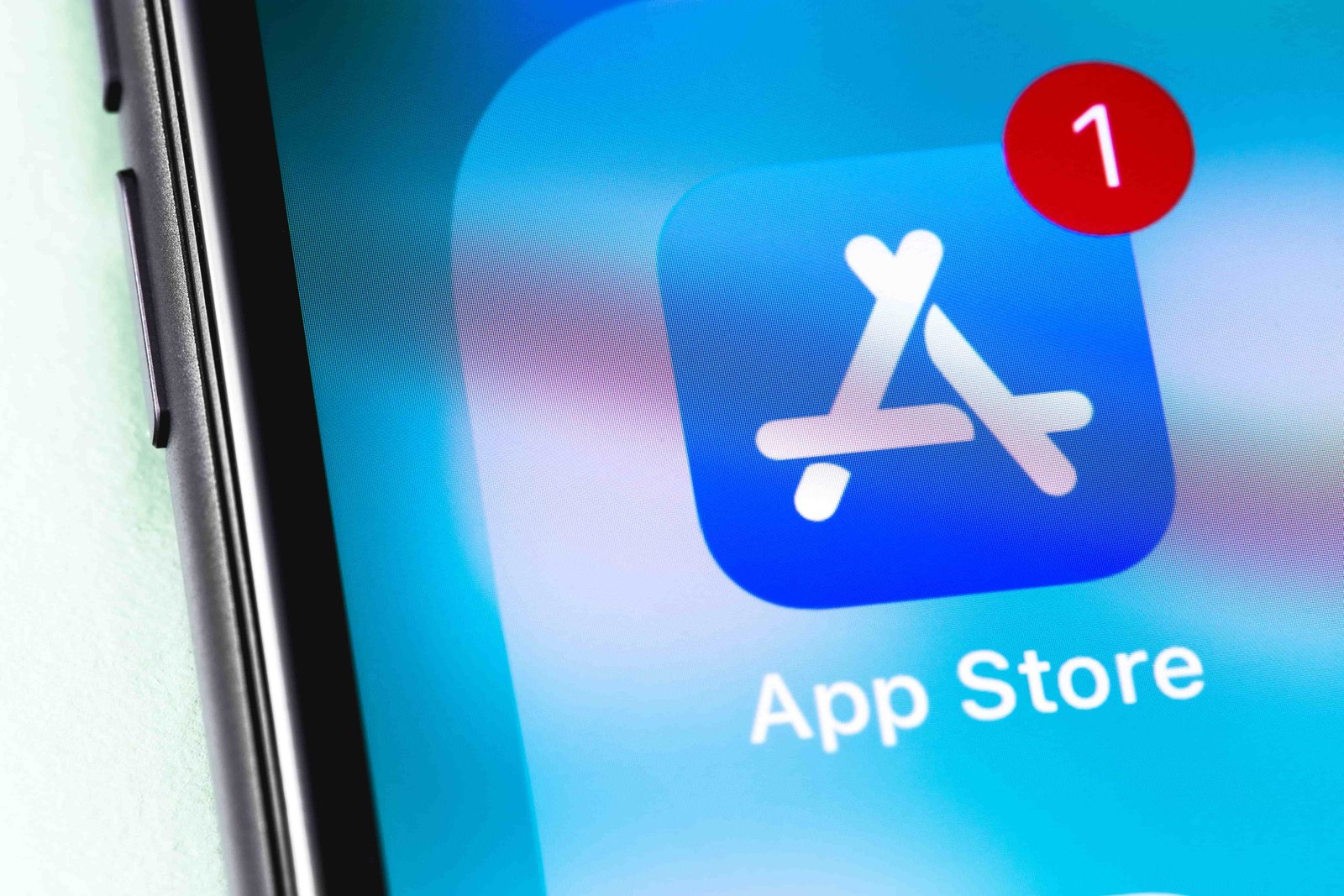 Appstore